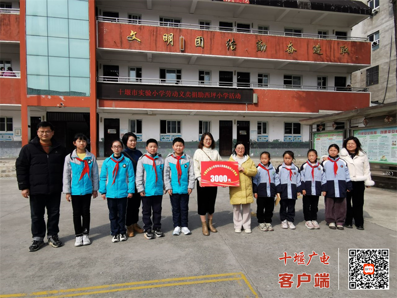 微信图片_20250308180043_副本