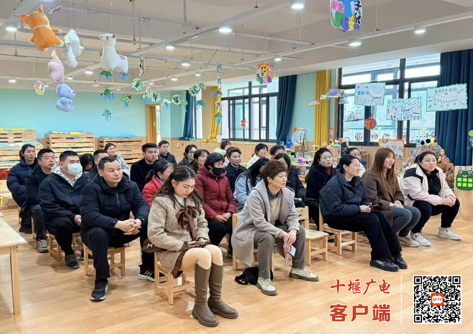 图片3