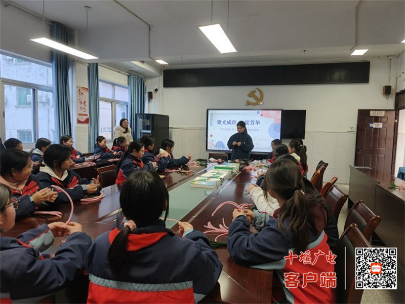 微信图片_20250309183854_副本
