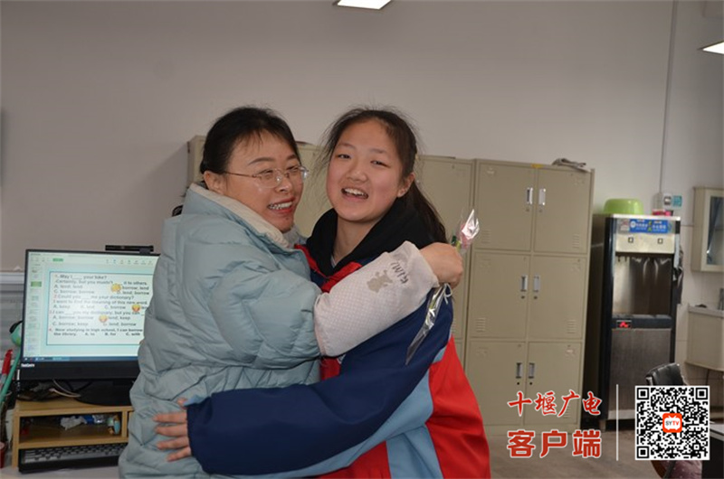 微信图片_20250309183851_副本