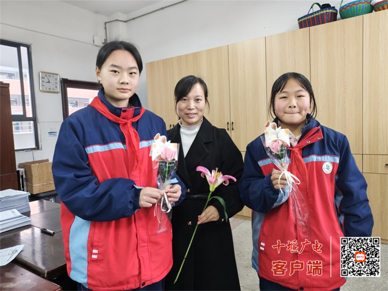微信图片_20250309183901_副本