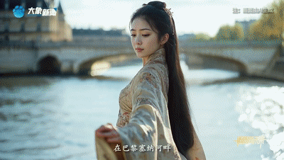 4cf8973883790a7139ec0a17b27abe7e_39acdf6a8f59772be26a055e6434c189