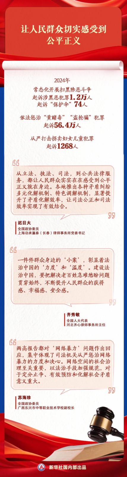 quality,Q_80 (17)