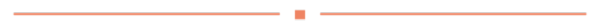 quality,Q_80 (1)