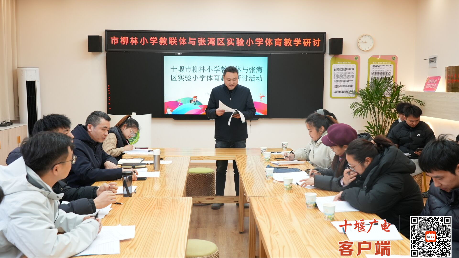 图片4