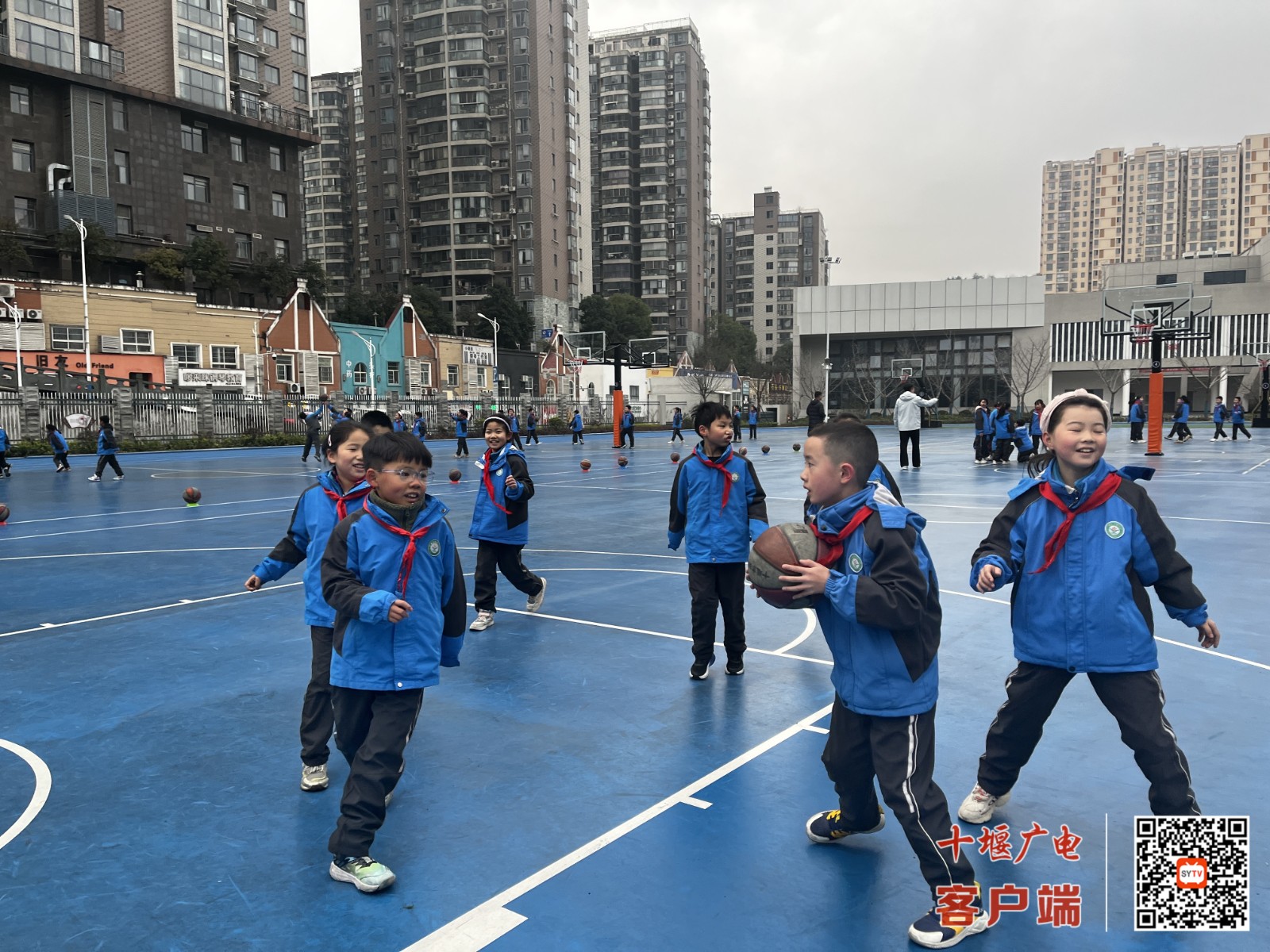 图片1