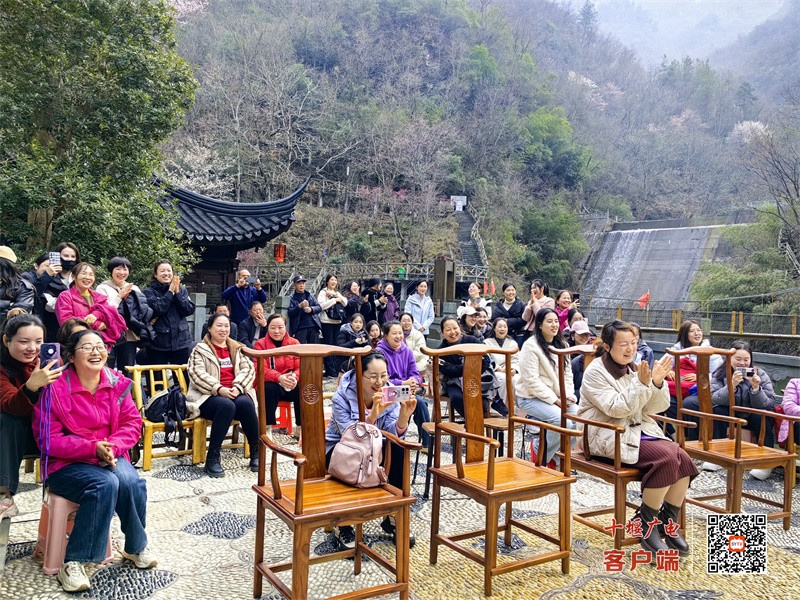微信图片_20250310180127_副本