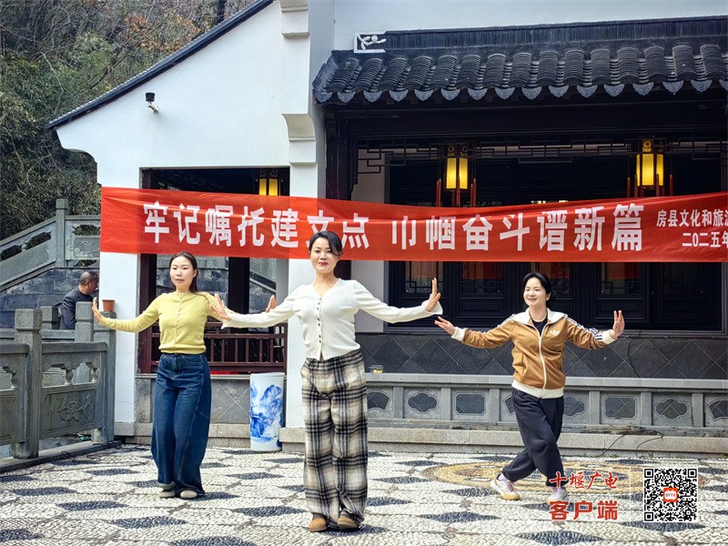 微信图片_20250310180140