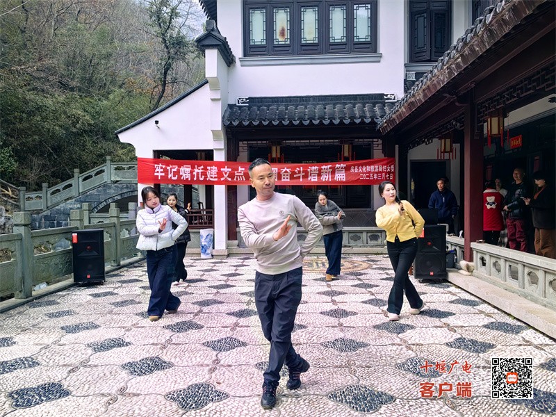 微信图片_20250310180158