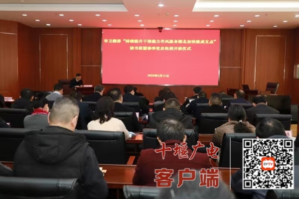 921741684610_.pic_副本