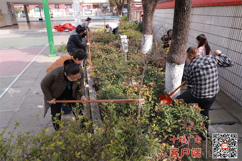微信图片_20250311200924_副本