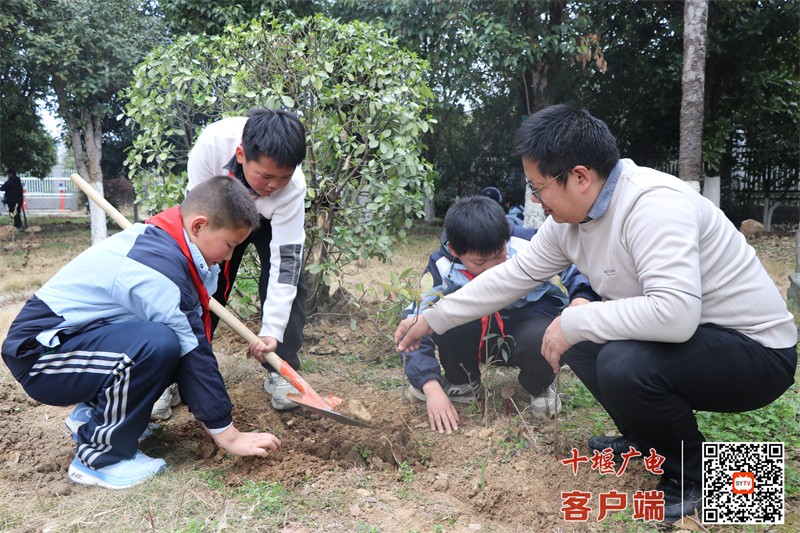 微信图片_20250311201614_副本