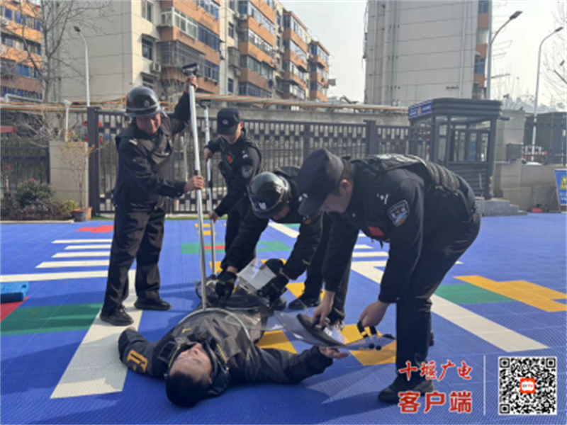 微信图片_20250311164813