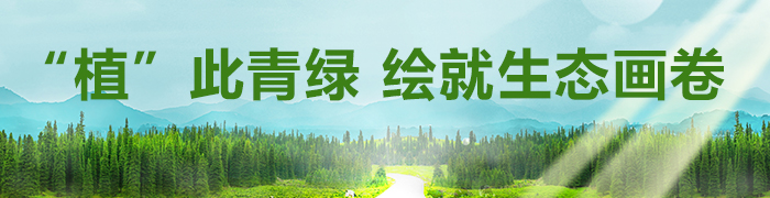 微信图片_20250312102119