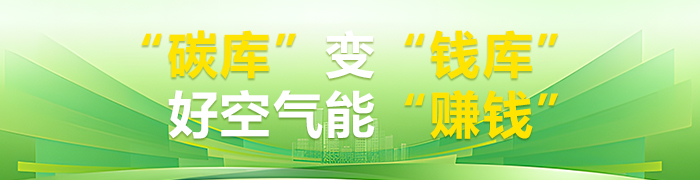 微信图片_20250312102124