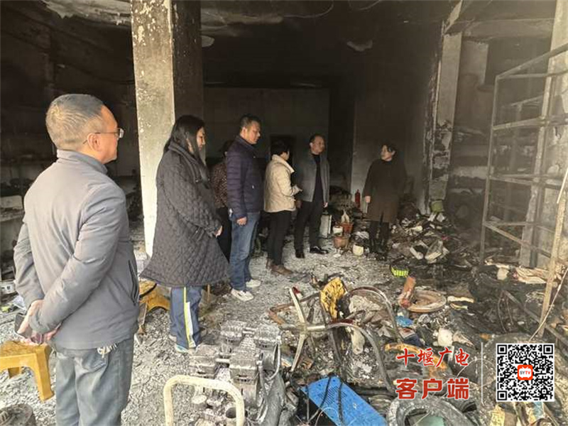 微信图片_20250312204954_副本