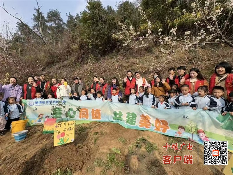 微信图片_20250312210814_副本