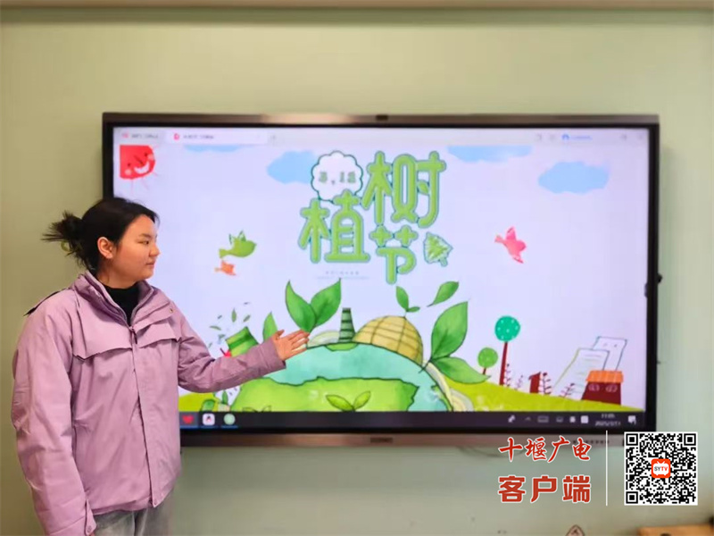 微信图片_20250312210808_副本