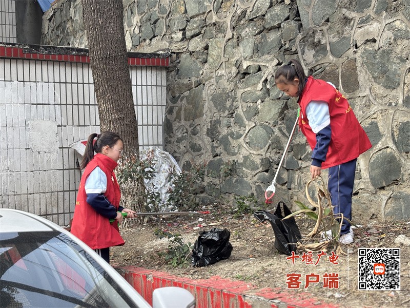微信图片_20250312211056_副本