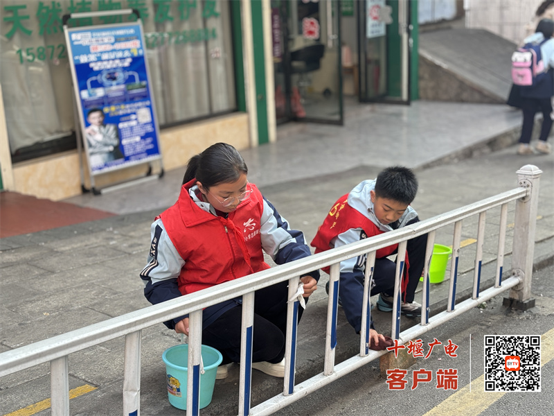 微信图片_20250312211059_副本