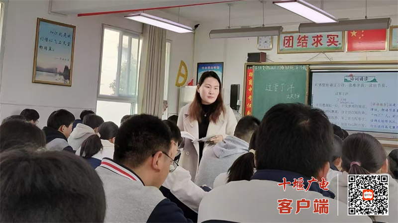 微信图片_20250312224626_副本