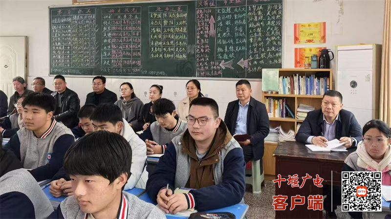 微信图片_20250312224629_副本