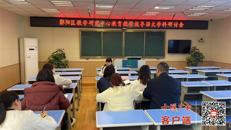 微信图片_20250312224632_副本