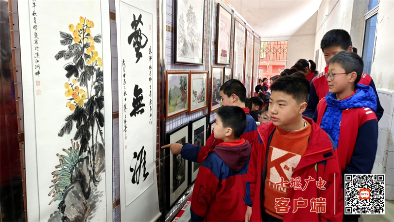 图片2_副本