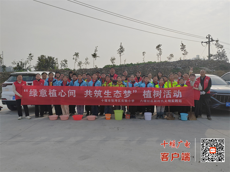 微信图片_20250312230032_副本