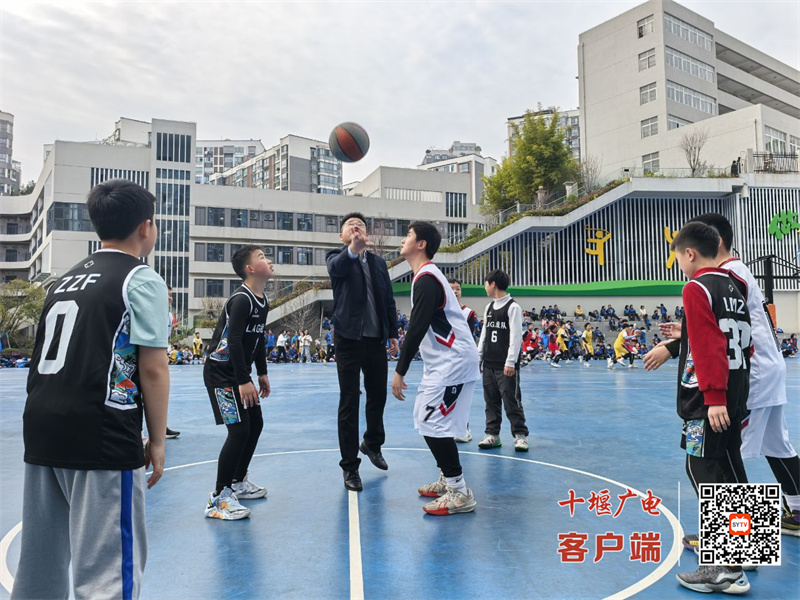 微信图片_20250312231403_副本