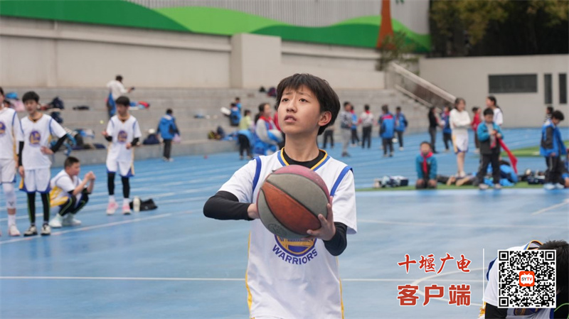 微信图片_20250312231359_副本