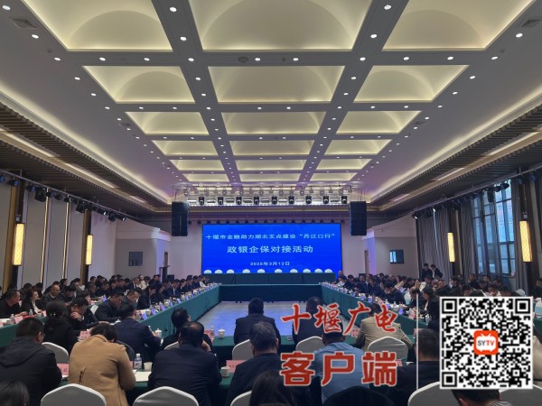 9241741834201_.pic_hd_副本
