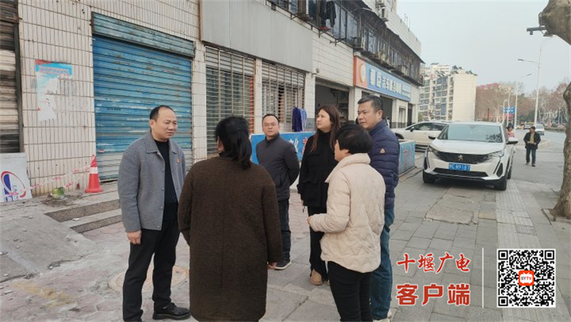 微信图片_20250313135004_副本