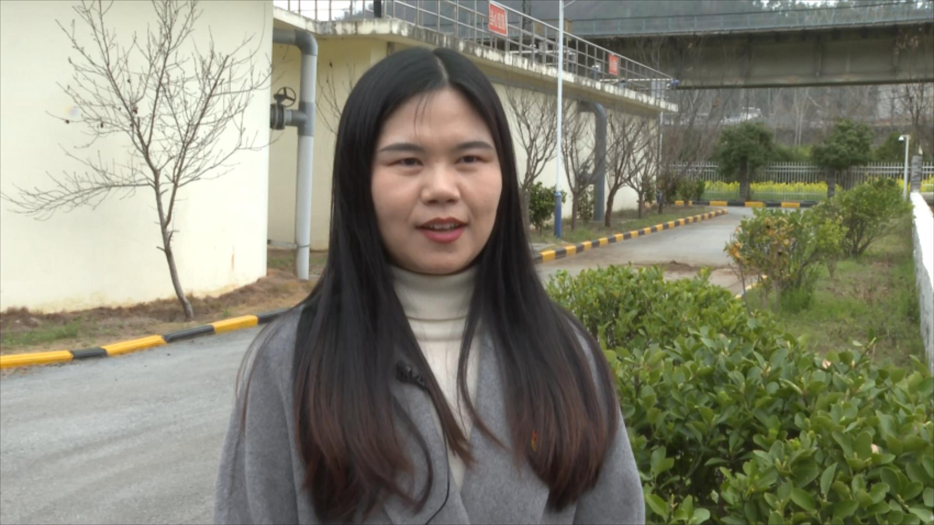 党校现场教学 (1).MP4_20250314_142256505