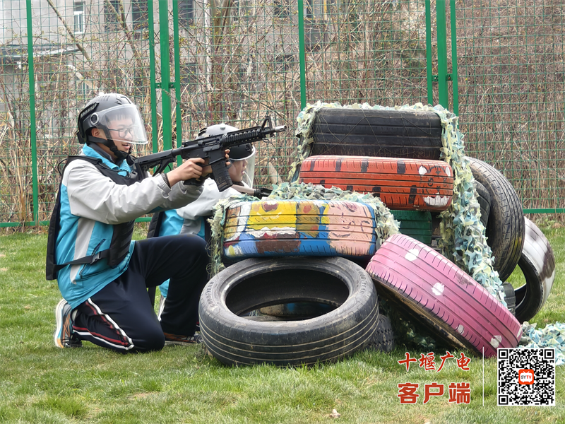 004C15AAEB4DFD46D7AE25430F0870B3_副本