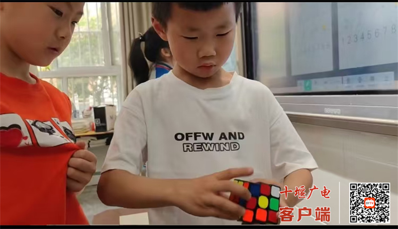 微信图片_20250317161147_副本