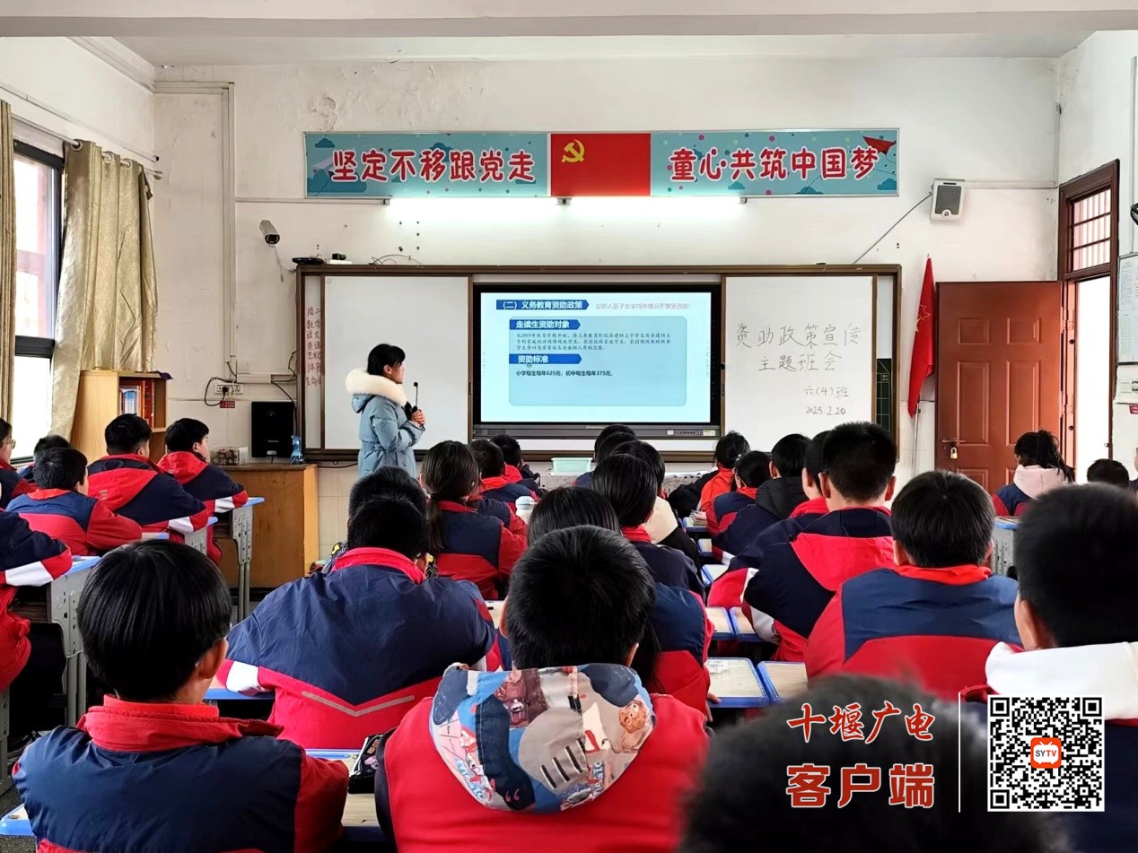 图片1