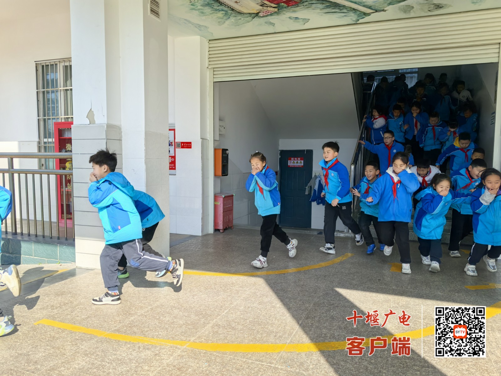 微信图片_20250317190117