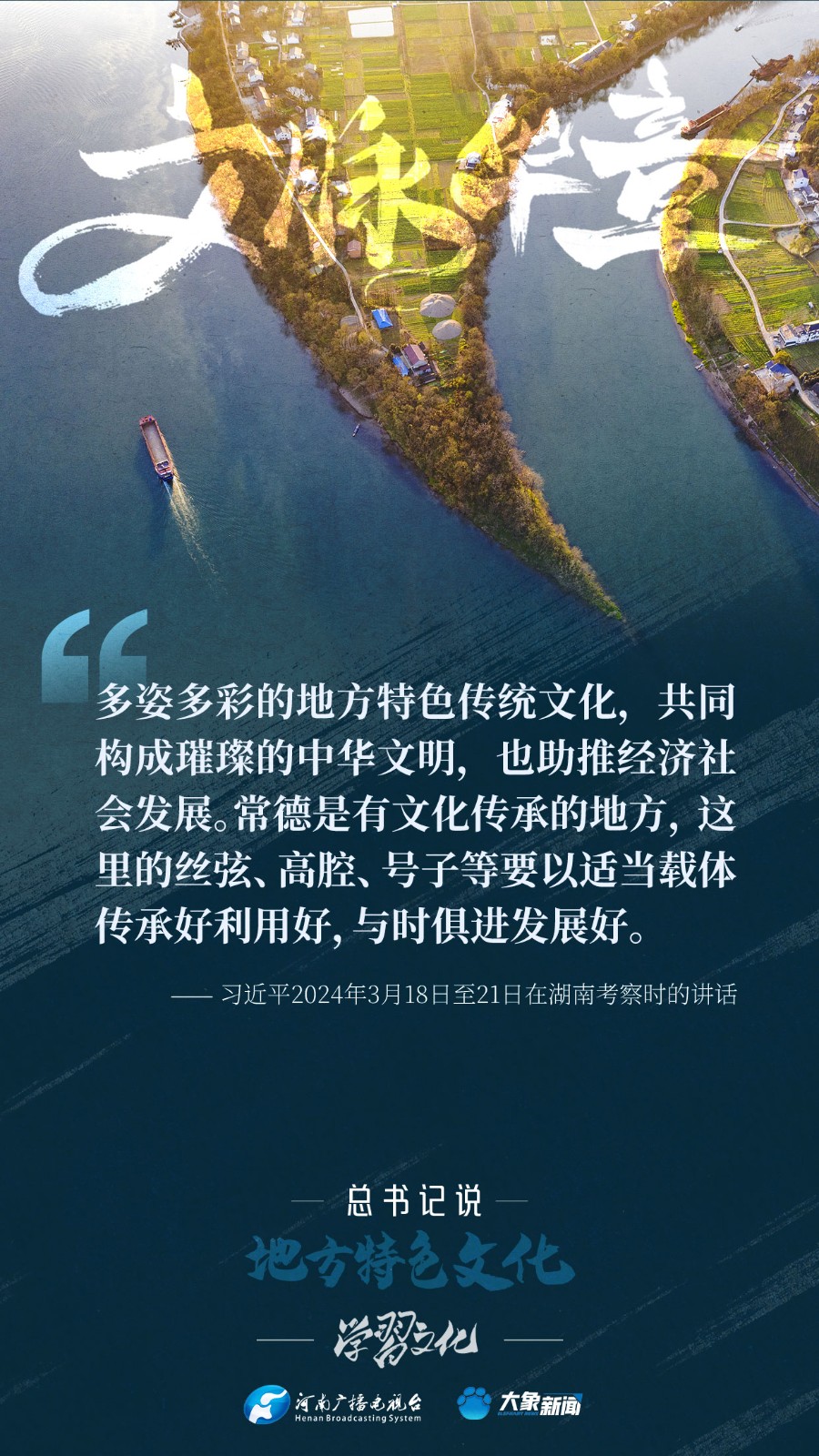 98c9bd1c13efb97f299b815140f3dd48_54c5e4e54c0daefb28e2a8b52c474eda