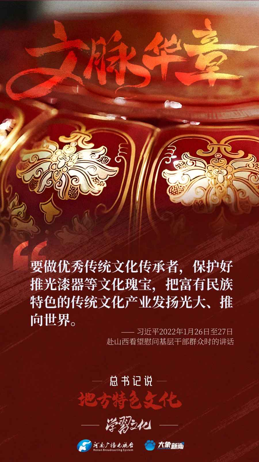 1d4cb97510ca7f6bc9721dc47c6f8873_ab4db0afac6f97d66704de054d2162a1