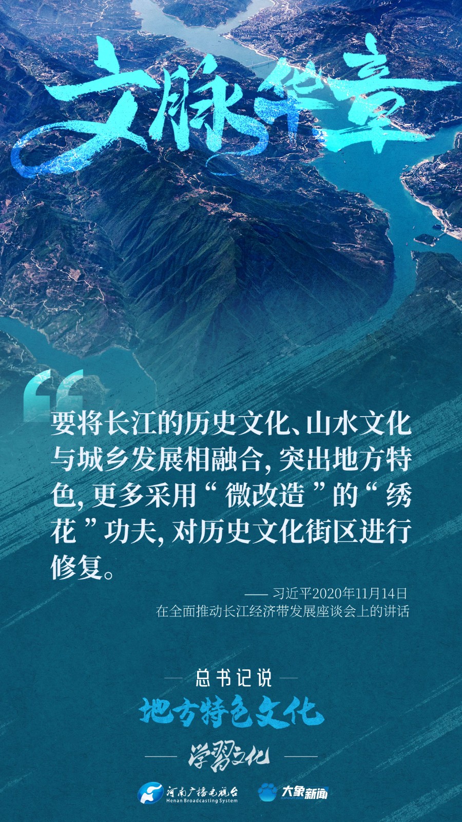 146dcee1ea68ece7d9f01945c8dd482b_6d9f2e1e2e542c7e775af8f1f3c78845