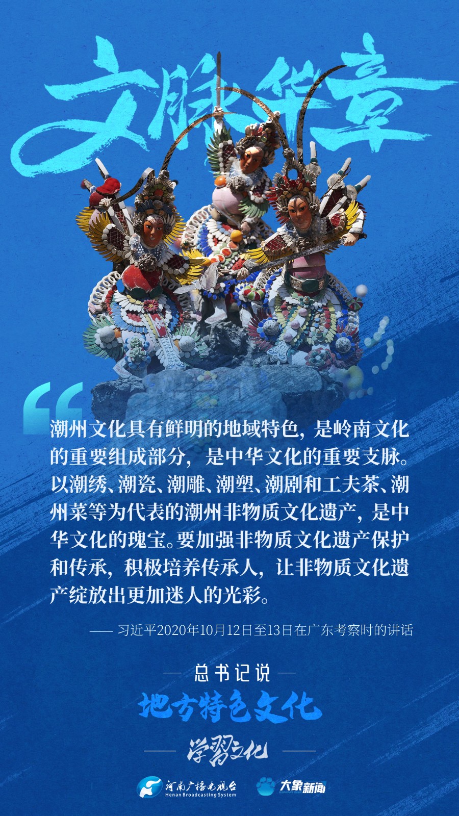 d3b3cd3d5e7fa21057076150c4f8889a_a34a6a96d73401868875aad7f77fd5fe