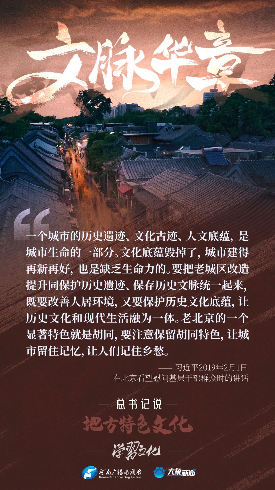 3f4f4eb4a50eedec9d6abe037f5d14ae_5db4c81a4b3e8a3058978749ba316322