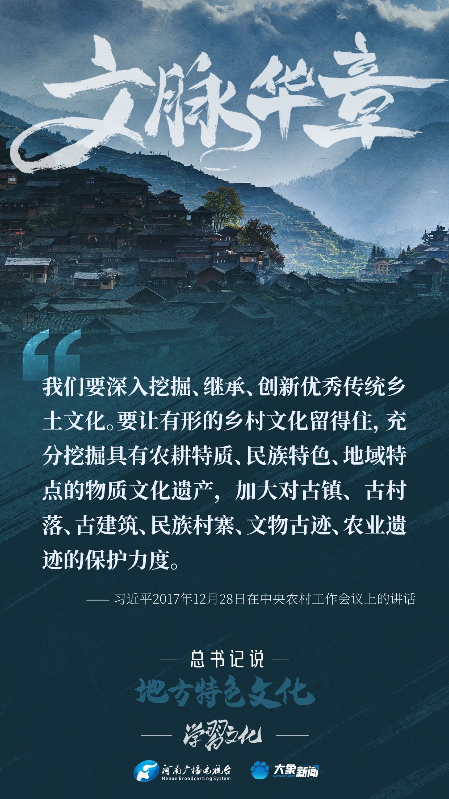 f43537345e2ac8edbc0c68f7d88d0c58_4a93b3a9b76181ff9730ecf70d0dcf61