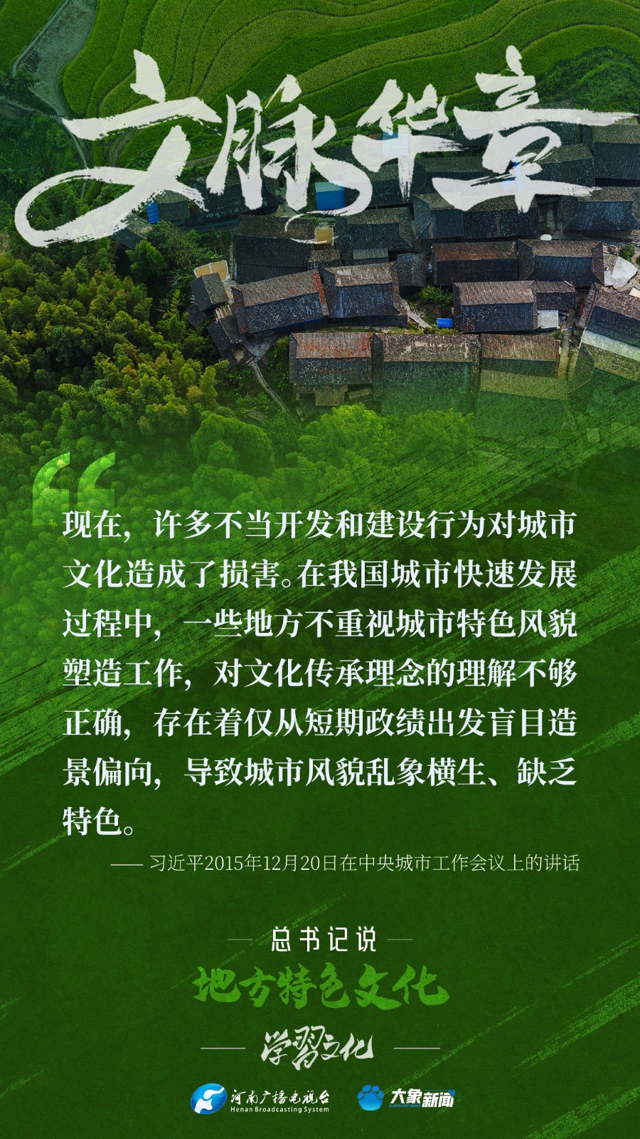 71dd7f32bffb36d4f7ca5bc0bb0bf129_563ad3af9e90248a81817a1d224c03e7