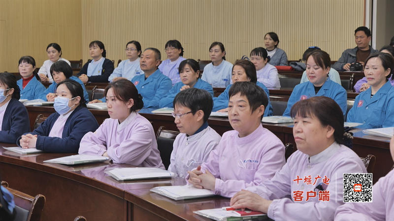 微信图片_20250318111238