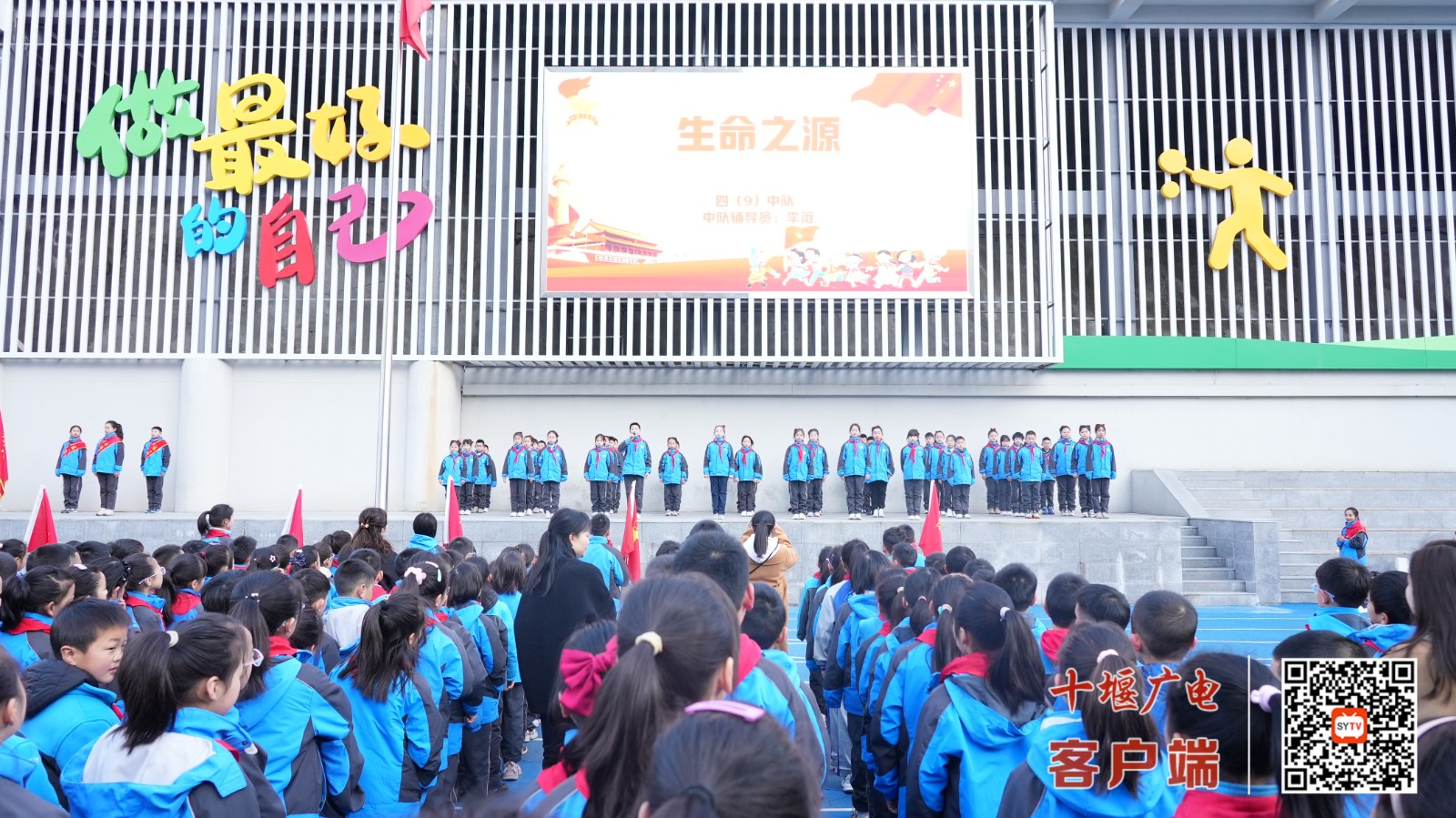 图片9