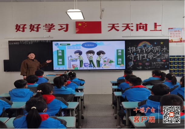 图片11