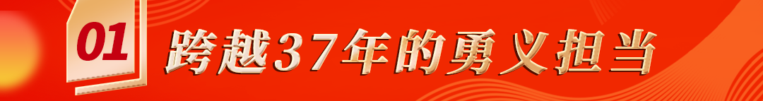 da1227f2d6dd3720622e1170243b91fd