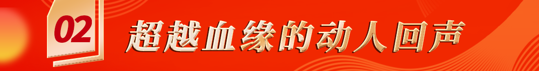 4f3418ed07ffa84a07b963212fd3d093
